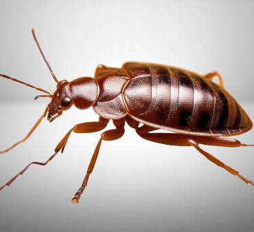 highquality-photo-cimex-hemipterus-commonly-known-as-bedbug-bed-background-removebg-preview - Only Bugs Transparent Wings